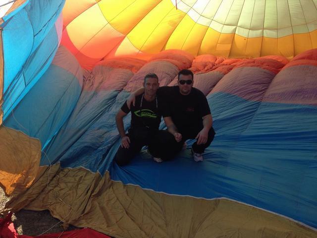 ����� ���� ��� �� ����� ��� ������ �� ������ �������