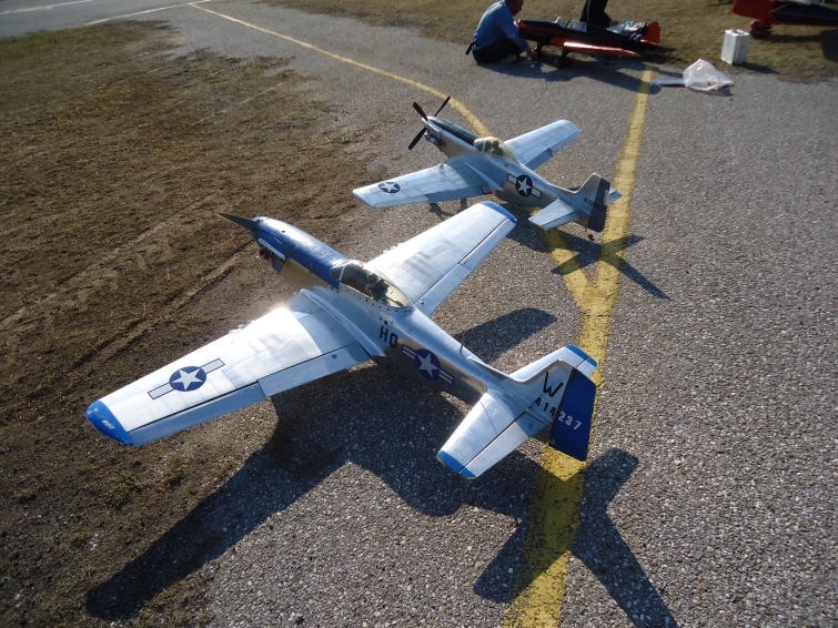 ����� ���� ��� �� ����� ��� ������ �� ������ �������