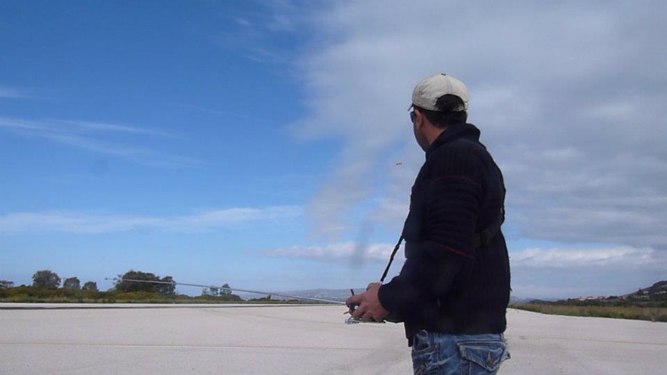 ����� ���� ��� �� ����� ��� ������ �� ������ �������