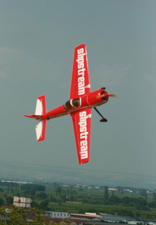 ����� ���� ��� �� ����� ��� ������ �� ������ �������