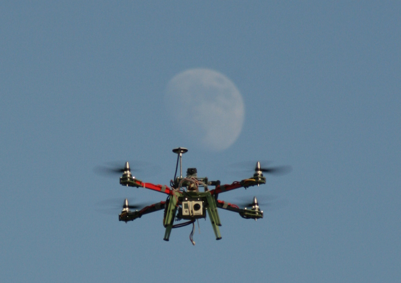 ����� ���� ��� �� ����� ��� ������ �� ������ �������