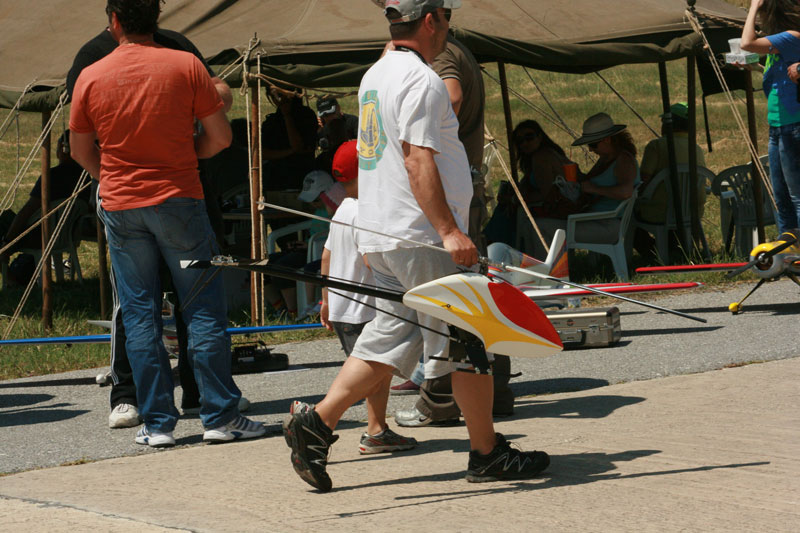 ����� ���� ��� �� ����� ��� ������ �� ������ �������