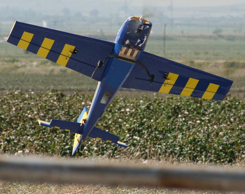 ����� ���� ��� �� ����� ��� ������ �� ������ �������