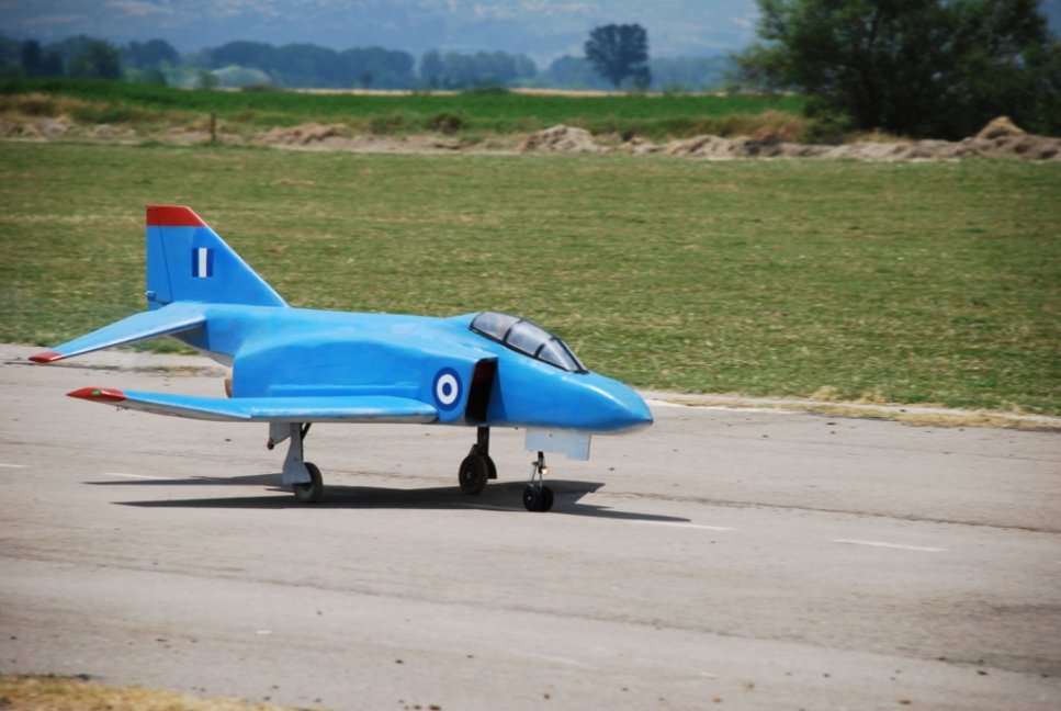 ����� ���� ��� �� ����� ��� ������ �� ������ �������