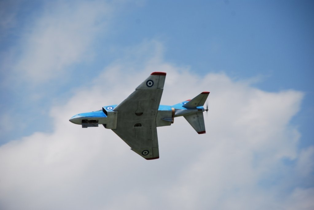 ����� ���� ��� �� ����� ��� ������ �� ������ �������