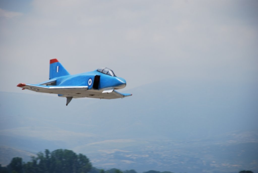 ����� ���� ��� �� ����� ��� ������ �� ������ �������