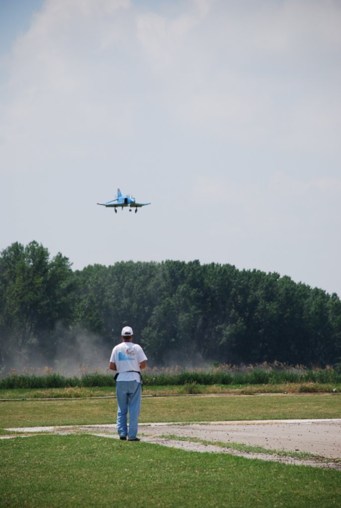 ����� ���� ��� �� ����� ��� ������ �� ������ �������