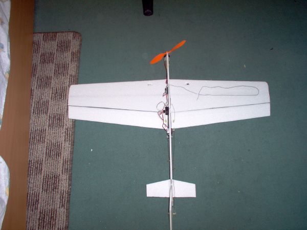 ����� ���� ��� �� ����� ��� ������ �� ������ �������