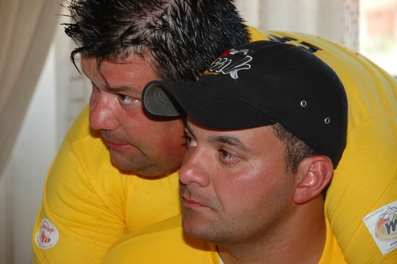 ����� ���� ��� �� ����� ��� ������ �� ������ �������