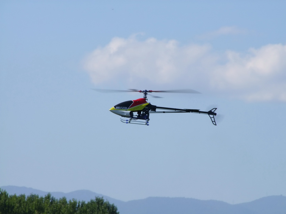 ����� ���� ��� �� ����� ��� ������ �� ������ �������