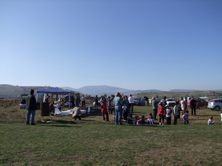 ����� ���� ��� �� ����� ��� ������ �� ������ �������