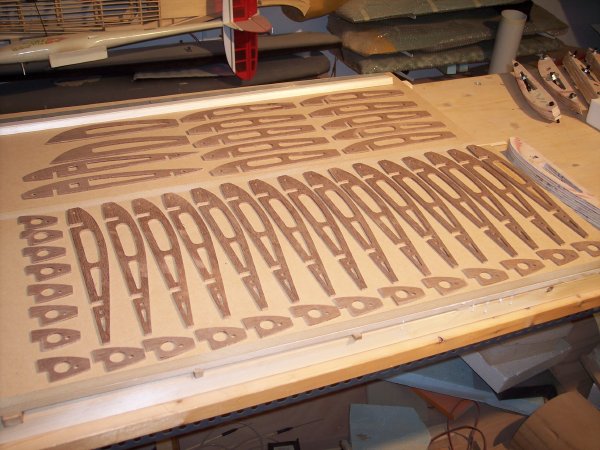 ����� ���� ��� �� ����� ��� ������ �� ������ �������