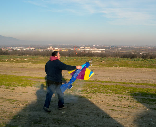 ����� ���� ��� �� ����� ��� ������ �� ������ �������