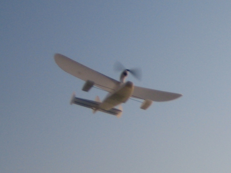 ����� ���� ��� �� ����� ��� ������ �� ������ �������