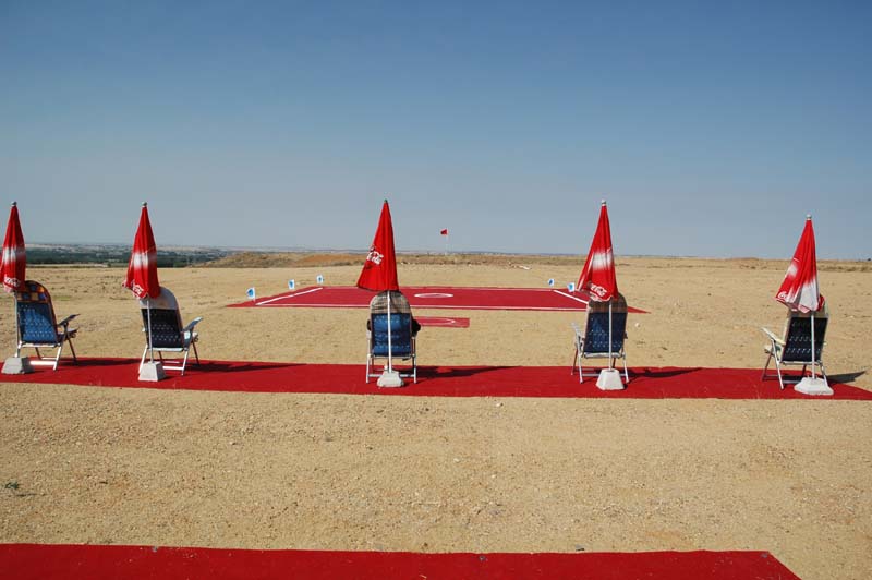 ����� ���� ��� �� ����� ��� ������ �� ������ �������