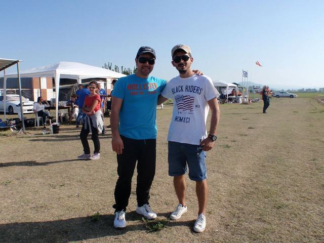 ����� ���� ��� �� ����� ��� ������ �� ������ �������