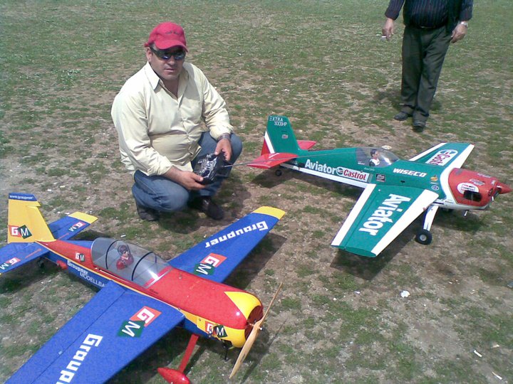 ����� ���� ��� �� ����� ��� ������ �� ������ �������