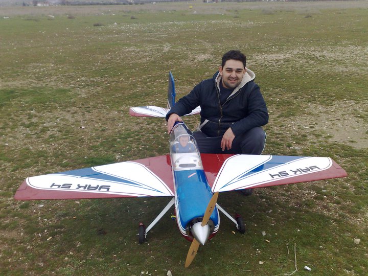 ����� ���� ��� �� ����� ��� ������ �� ������ �������