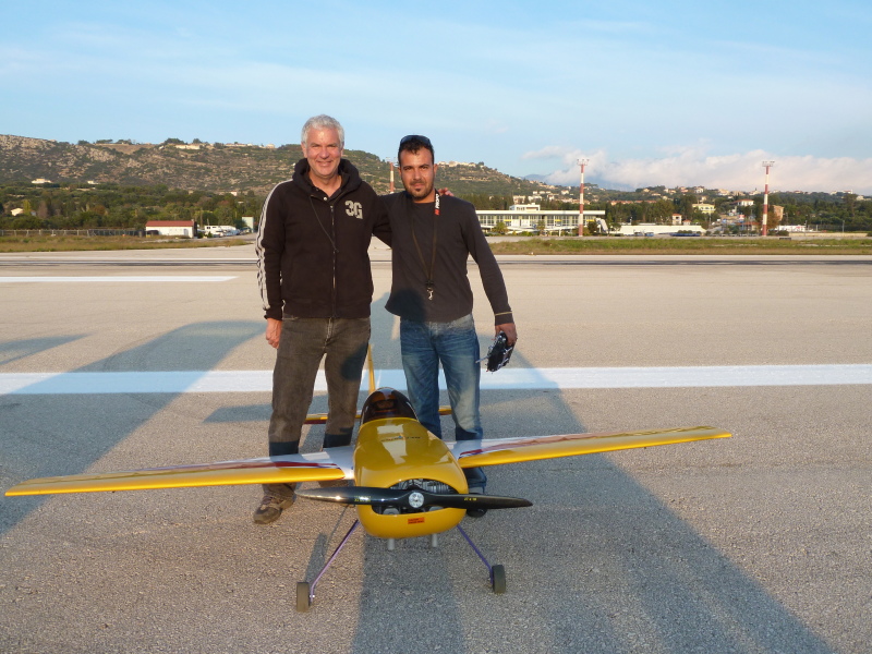 ����� ���� ��� �� ����� ��� ������ �� ������ �������