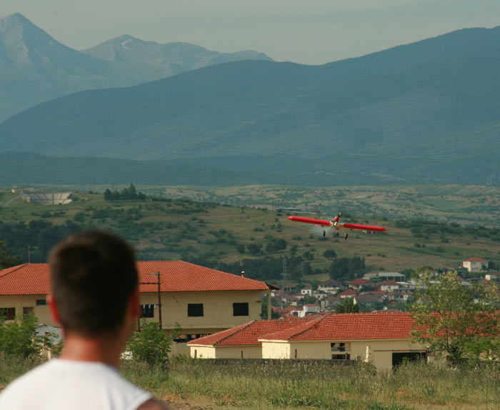 ����� ���� ��� �� ����� ��� ������ �� ������ �������