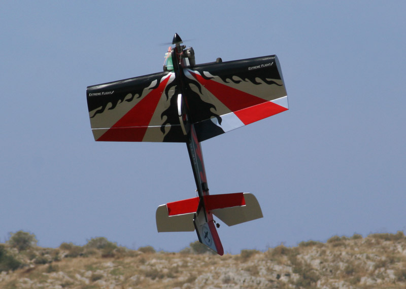 ����� ���� ��� �� ����� ��� ������ �� ������ �������