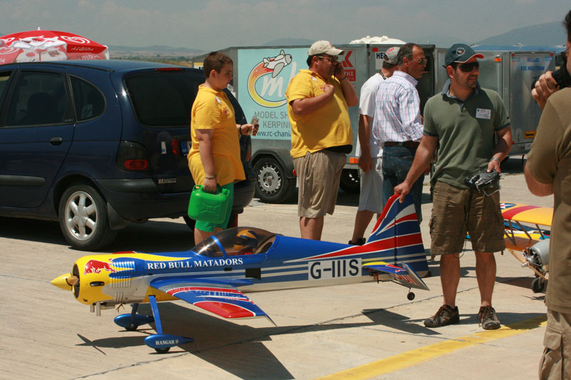 ����� ���� ��� �� ����� ��� ������ �� ������ �������