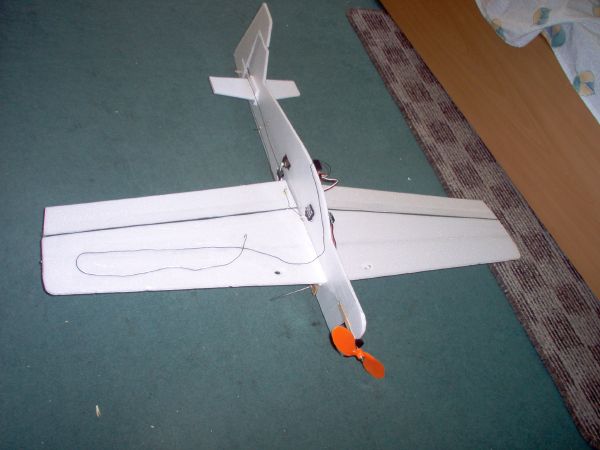 ����� ���� ��� �� ����� ��� ������ �� ������ �������