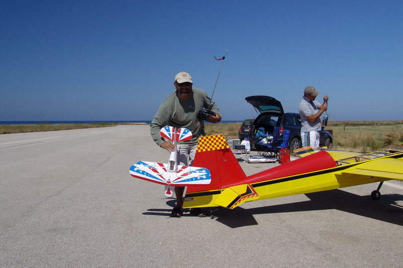 ����� ���� ��� �� ����� ��� ������ �� ������ �������