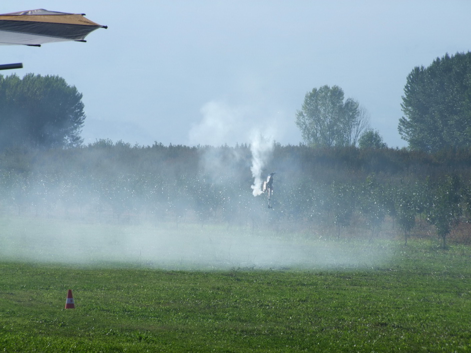 ����� ���� ��� �� ����� ��� ������ �� ������ �������