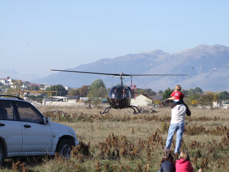 ����� ���� ��� �� ����� ��� ������ �� ������ �������