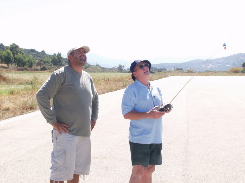 ����� ���� ��� �� ����� ��� ������ �� ������ �������