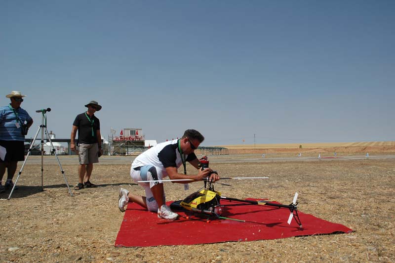 ����� ���� ��� �� ����� ��� ������ �� ������ �������