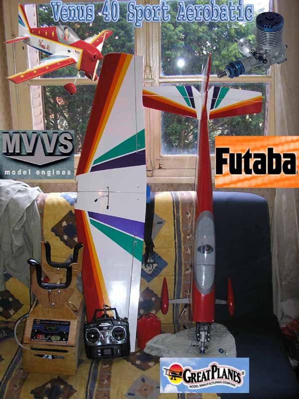 ����� ���� ��� �� ����� ��� ������ �� ������ �������