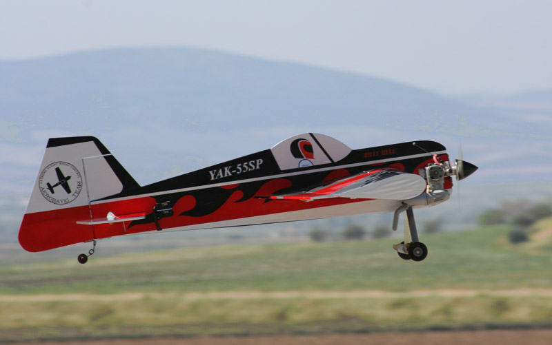 ����� ���� ��� �� ����� ��� ������ �� ������ �������