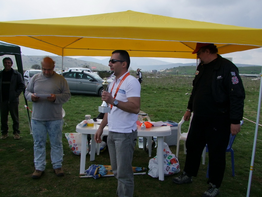 ����� ���� ��� �� ����� ��� ������ �� ������ �������