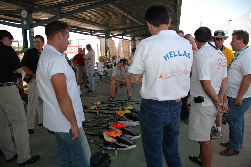 ����� ���� ��� �� ����� ��� ������ �� ������ �������