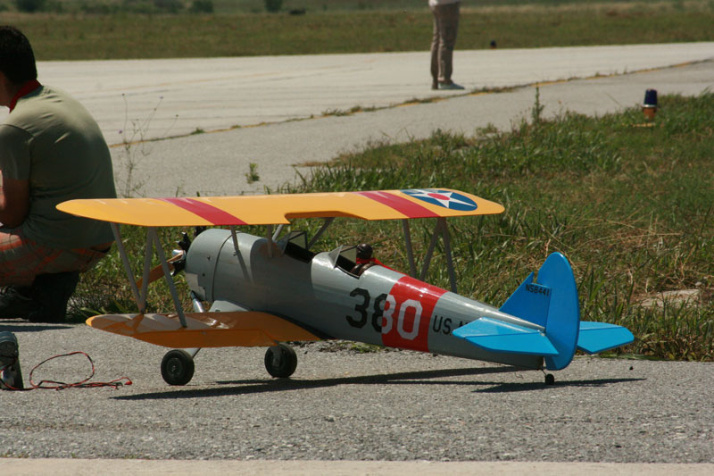 ����� ���� ��� �� ����� ��� ������ �� ������ �������