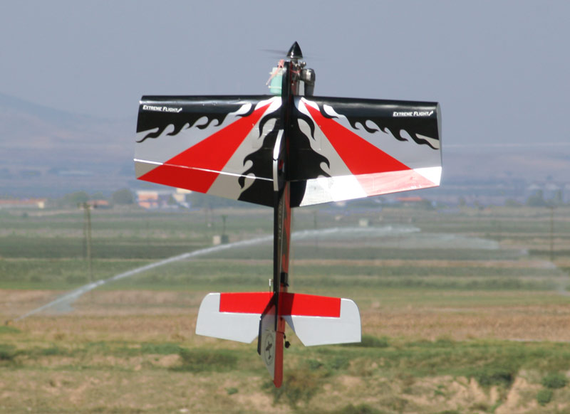 ����� ���� ��� �� ����� ��� ������ �� ������ �������