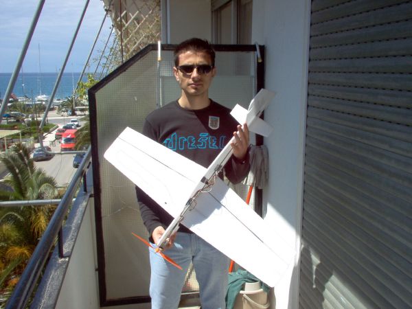 ����� ���� ��� �� ����� ��� ������ �� ������ �������