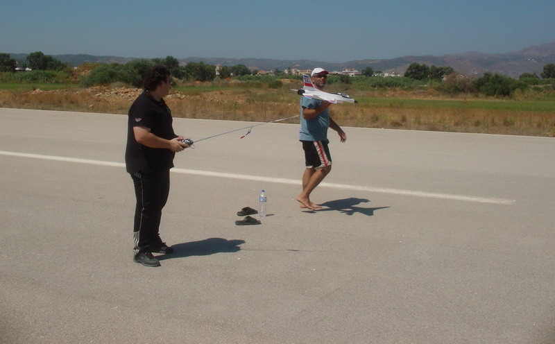 ����� ���� ��� �� ����� ��� ������ �� ������ �������