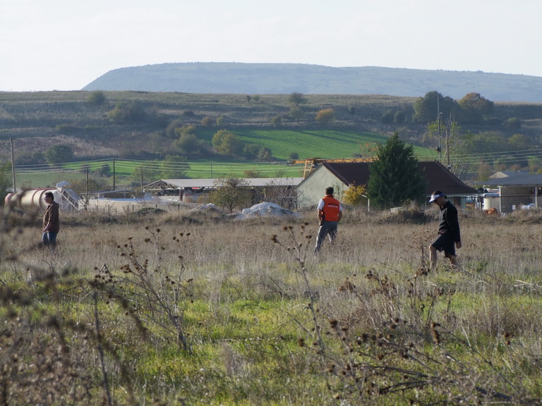 ����� ���� ��� �� ����� ��� ������ �� ������ �������