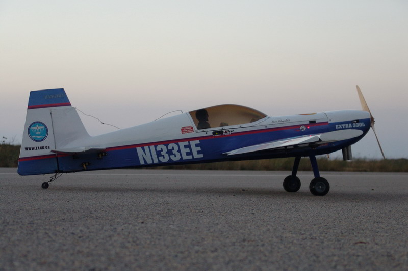 ����� ���� ��� �� ����� ��� ������ �� ������ �������