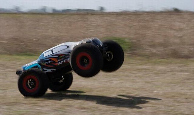 ����� ���� ��� �� ����� ��� ������ �� ������ �������