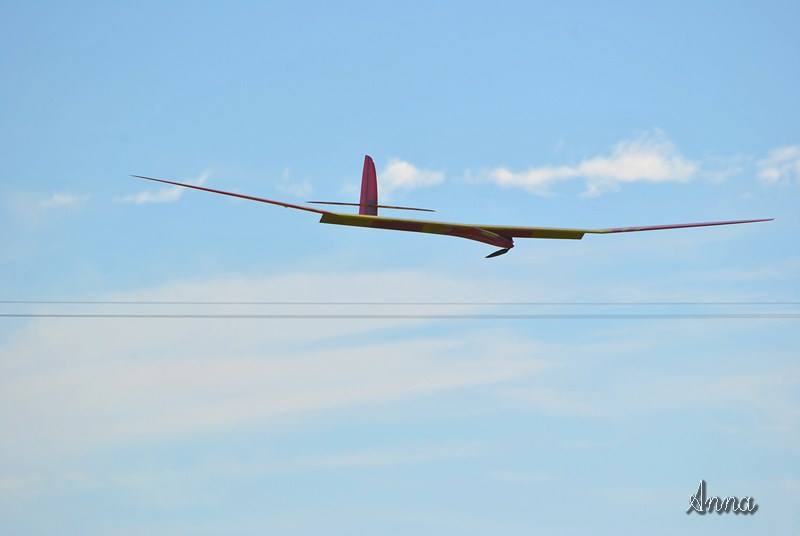 ����� ���� ��� �� ����� ��� ������ �� ������ �������