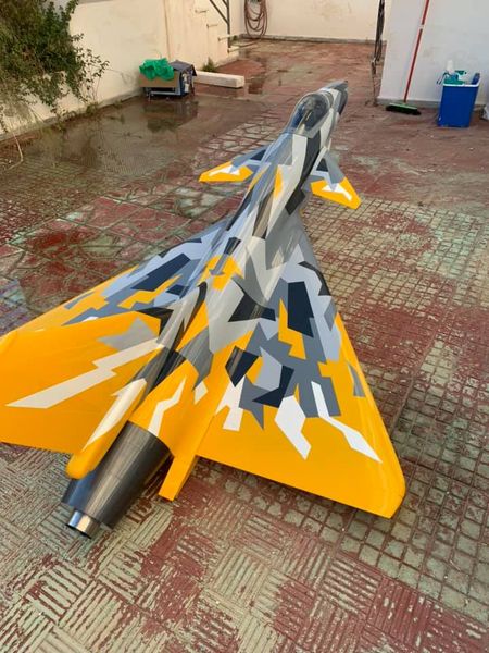 ����� ���� ��� �� ����� ��� ������ �� ������ �������