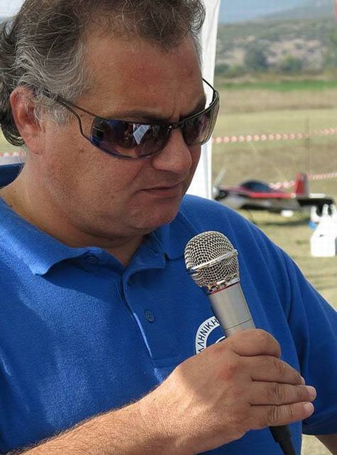 ����� ���� ��� �� ����� ��� ������ �� ������ �������