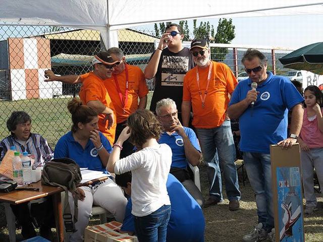 ����� ���� ��� �� ����� ��� ������ �� ������ �������