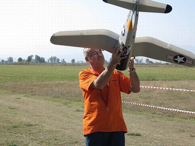 ����� ���� ��� �� ����� ��� ������ �� ������ �������