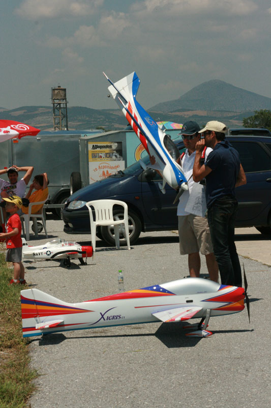 ����� ���� ��� �� ����� ��� ������ �� ������ �������