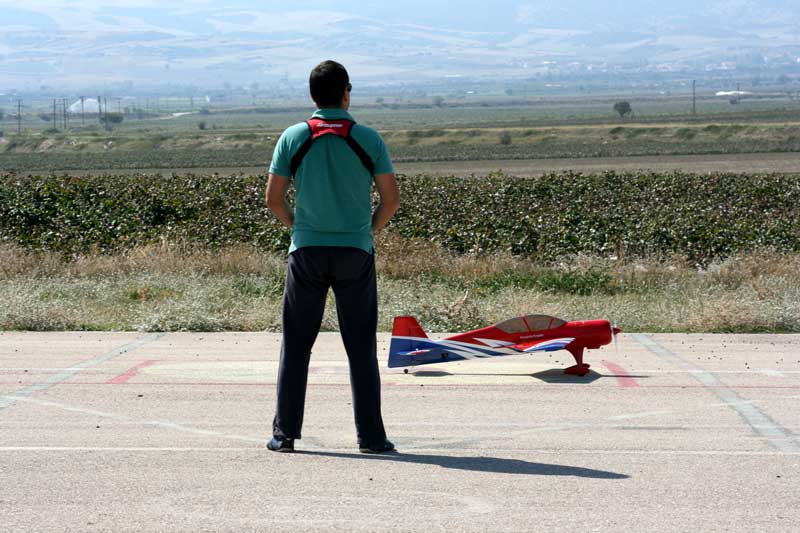 ����� ���� ��� �� ����� ��� ������ �� ������ �������